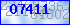 codegrafik
