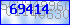 codegrafik