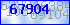 codegrafik