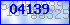 codegrafik
