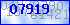 codegrafik