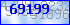codegrafik