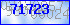 codegrafik