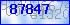 codegrafik