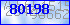 codegrafik