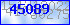 codegrafik
