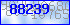codegrafik