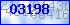 codegrafik