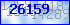 codegrafik