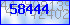 codegrafik