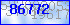 codegrafik