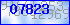 codegrafik