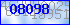 codegrafik
