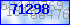 codegrafik