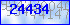 codegrafik