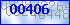 codegrafik