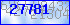 codegrafik