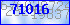 codegrafik