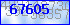 codegrafik
