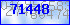 codegrafik