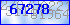 codegrafik