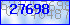 codegrafik