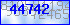 codegrafik