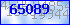 codegrafik