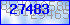 codegrafik