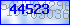 codegrafik