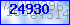 codegrafik