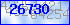 codegrafik