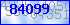 codegrafik