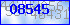 codegrafik