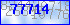 codegrafik