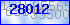 codegrafik