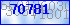 codegrafik