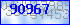 codegrafik