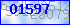 codegrafik