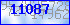 codegrafik