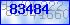 codegrafik