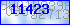 codegrafik
