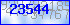 codegrafik