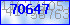 codegrafik