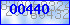 codegrafik