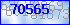codegrafik