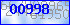 codegrafik