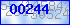 codegrafik