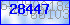 codegrafik