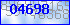 codegrafik